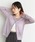 ad thie�i�A�h�e�B�G�j�́u�V�A�[ �N���[�l�b�N �V���[�g UV�΍� �J�[�f�B�K���i�J�[�f�B�K��/�{�����j�v�b�p�[�v��