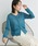 ad thie�i�A�h�e�B�G�j�́u�V�A�[ �N���[�l�b�N �V���[�g UV�΍� �J�[�f�B�K���i�J�[�f�B�K��/�{�����j�v�b�^�[�R�C�Y�u���[
