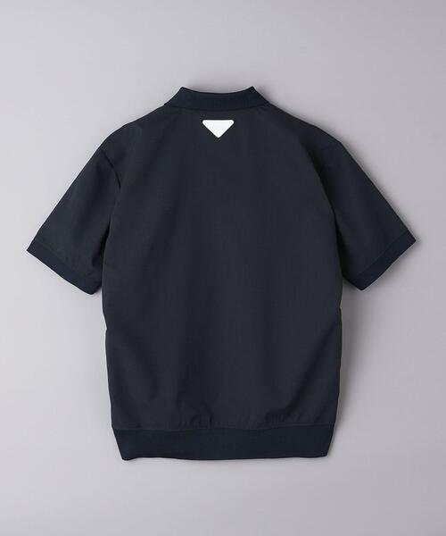 UNITED ARROWS GOLF（ユナイテッドアローズゴルフ）の「メンズ