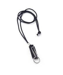 ED ROBERT JUDSON(Gho[gWh\)ED ROBERT JUDSON spring clip neck holder (CLIX)(B01SCAC-15LS)(lbNX)