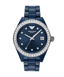 EMPORIO ARMANI | AR70012(アナログ腕時計)
