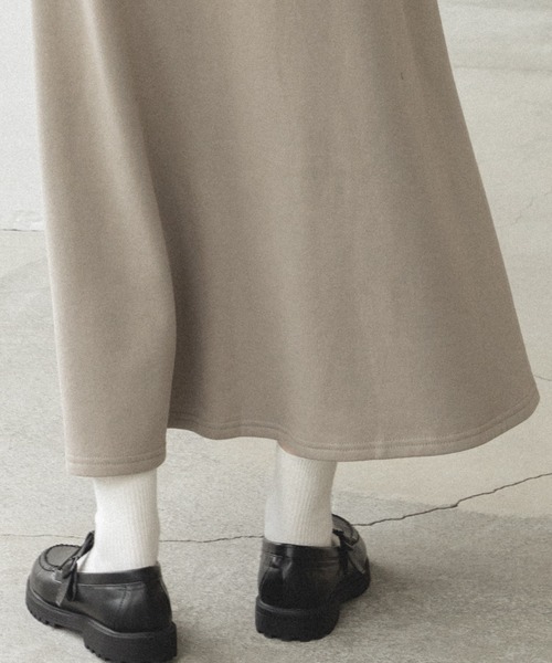52303338_2