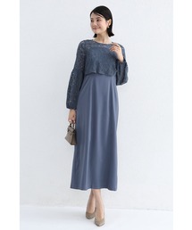 Cinderella(Vf)̃p[eB[hX  s[X hX OhX hX O ~ s[X  tH[}hX ̌^Jo[ tH[} Ă΂(hX)