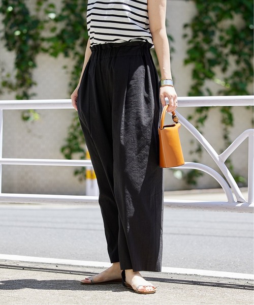 JOURNAL STANDARD（ジャーナルスタンダード）の「《追加3