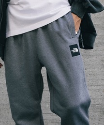日本未発売 THE NORTH FACE/ザ・ノースフェイス M BOX NSE JOGGER ジョガーパンツ スウェットパンツ