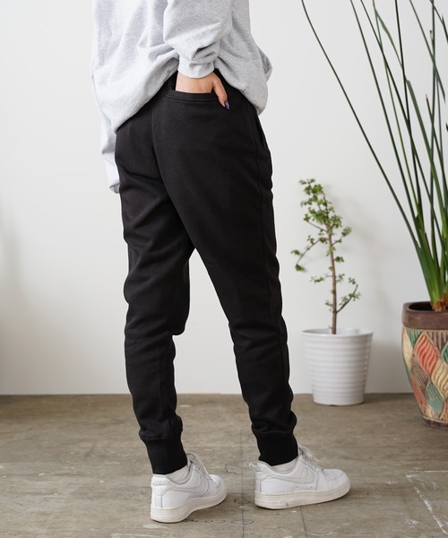 THE NORTH FACE(ザノースフェイス)の「日本未発売 THE NORTH FACE/ザ・ノースフェイス M BOX NSE JOGGER ジョガーパンツ スウェットパンツ(スウェットパンツ・メンズ・グレー/ブラック/ダークブルー・L/XL/S/M)」の15枚目の写真