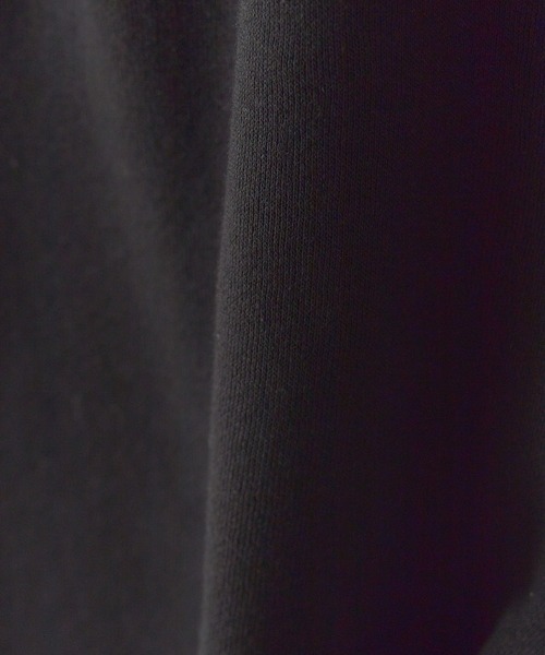 THE NORTH FACE（ザノースフェイス）の「日本未発売 THE NORTH FACE/ザ・ノースフェイス M BOX NSE JOGGER ジョガーパンツ スウェットパンツ（スウェットパンツ・メンズ・グレー/ブラック/ダークブルー・L/XL/S/M）」の14枚目の写真