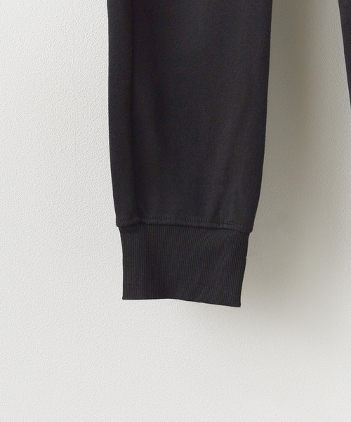 THE NORTH FACE（ザノースフェイス）の「日本未発売 THE NORTH FACE/ザ・ノースフェイス M BOX NSE JOGGER ジョガーパンツ スウェットパンツ（スウェットパンツ・メンズ・グレー/ブラック/ダークブルー・L/XL/S/M）」の12枚目の写真