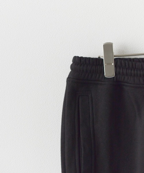 THE NORTH FACE（ザノースフェイス）の「日本未発売 THE NORTH FACE/ザ・ノースフェイス M BOX NSE JOGGER ジョガーパンツ スウェットパンツ（スウェットパンツ・メンズ・グレー/ブラック/ダークブルー・L/XL/S/M）」の11枚目の写真