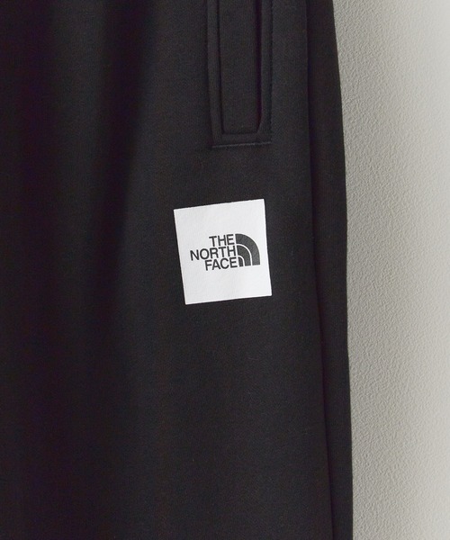 THE NORTH FACE(ザノースフェイス)の「日本未発売 THE NORTH FACE/ザ・ノースフェイス M BOX NSE JOGGER ジョガーパンツ スウェットパンツ(スウェットパンツ・メンズ・グレー/ブラック/ダークブルー・L/XL/S/M)」の9枚目の写真