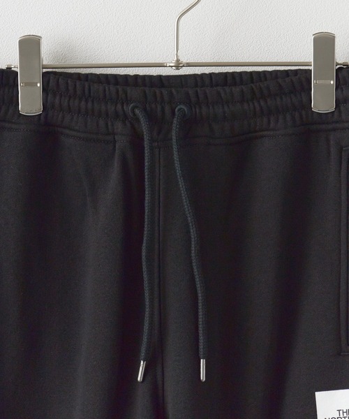 THE NORTH FACE（ザノースフェイス）の「日本未発売 THE NORTH FACE/ザ・ノースフェイス M BOX NSE JOGGER ジョガーパンツ スウェットパンツ（スウェットパンツ・メンズ・グレー/ブラック/ダークブルー・L/XL/S/M）」の7枚目の写真