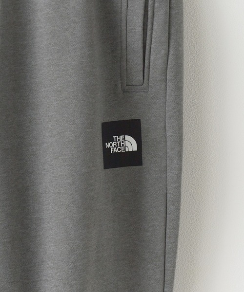 THE NORTH FACE（ザノースフェイス）の「日本未発売 THE NORTH FACE/ザ・ノースフェイス M BOX NSE JOGGER ジョガーパンツ スウェットパンツ（スウェットパンツ・メンズ・グレー/ブラック/ダークブルー・L/XL/S/M）」の10枚目の写真
