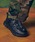 MAISON SPECIALi]XyVj́usUNISEXtySPECIAL SHOES FACTORY COLLABORATIONzVibram Sole Lace-Up Sneaker Made In TOKYO/Yru\[[XAbvXj[J[yMAISON SPECIAL/]XyVziXj[J[jvbO[