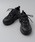 MAISON SPECIALi]XyVj́usUNISEXtySPECIAL SHOES FACTORY COLLABORATIONzVibram Sole Lace-Up Sneaker Made In TOKYO/Yru\[[XAbvXj[J[yMAISON SPECIAL/]XyVziXj[J[jvb_[NubN