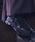 MAISON SPECIALi]XyVj́usUNISEXtySPECIAL SHOES FACTORY COLLABORATIONzVibram Sole Lace-Up Sneaker Made In TOKYO/Yru\[[XAbvXj[J[yMAISON SPECIAL/]XyVziXj[J[jvbubN