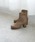 flune�i�t�����[���j�́u�X�N�G�A�g�D �v���b�g�t�H�[�� �q�[���u�[�c�i�u�[�c�j�v�b�O���C�b�V���x�[�W��