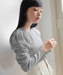 パワショルプルオーバー 973393