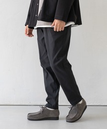 LAKOLE | FUNC STRETCHスリム / 971812(その他パンツ)