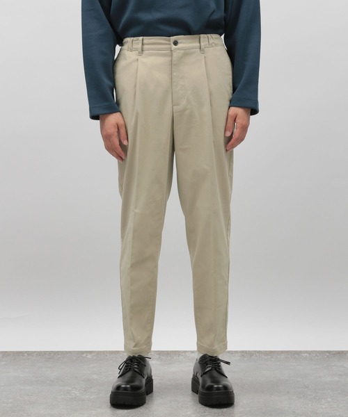 LAKOLE（ラコレ）の「FUNC STRETCHスリム / 971812（その他パンツ・メンズ・ベージュ/オリーブ/ブラック/グレー/ライトブルー/ライトグレー/ライトグリーン・MEDIUM/LARGE/SMALL/X-LARGE）」の16枚目の写真