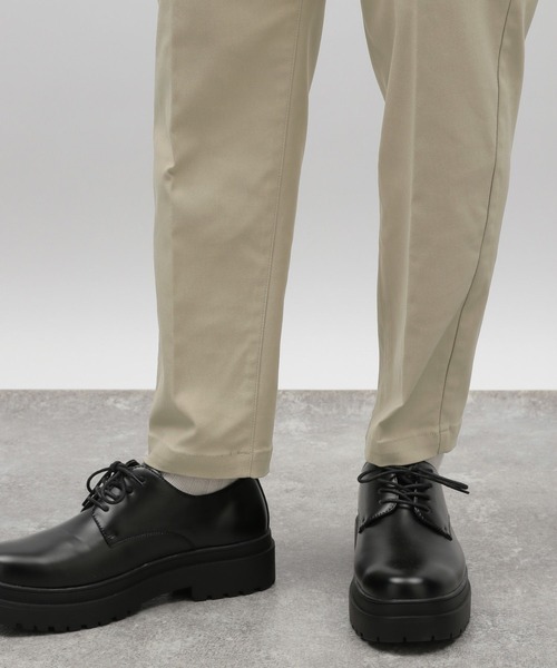 LAKOLE（ラコレ）の「FUNC STRETCHスリム / 971812（その他パンツ・メンズ・ベージュ/オリーブ/ブラック/グレー/ライトブルー/ライトグレー/ライトグリーン・MEDIUM/LARGE/SMALL/X-LARGE）」の21枚目の写真