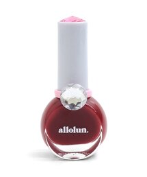 allolun.(I[I)̃I[I@w֕tσlC(}jLA/WFlC)