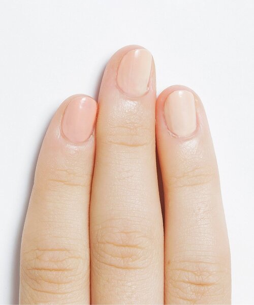 allolun.(オールオルン)の「オールオルン 指輪付き温変ネイル(マニキュア/ジェルネイル・キッズ・サーモンピンク/レッド/ピンク/ブルー/パープル/ローズ・FREE)」の19枚目の写真