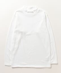Blue Standard (u[X^_[h)́yBLUE STANDARD/u[X^_[hzN  Ɍ@^[glbN @VM[ @ۉ@Ci[(Ci[EFA/)