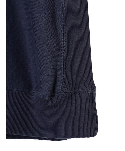 ボスウェリア　アメーロ 今年のスウェットはこれで決まり!｜【公式】ウィリーチャバリア