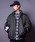 rovtskiitgXL[j́uAFYF PADDED JKT/rbOVGbg@pfbgWPbgi_EWPbg/R[gjvbJ[L