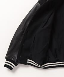 DIESEL（ディーゼル）の「メンズ ジャケット L-FRANZ-PATCH