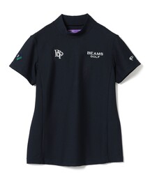 BEAMS GOLF｜ビームスゴルフのトップス通販 - ZOZOTOWN