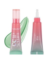 Cathy Doll | 〈CathyDoll/キャシードール〉CC リップセラム カラーコレクター(口紅/リップティント/グロス)