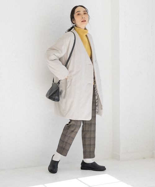 studio CLIP（スタディオクリップ）の「【保温/軽量/マシン