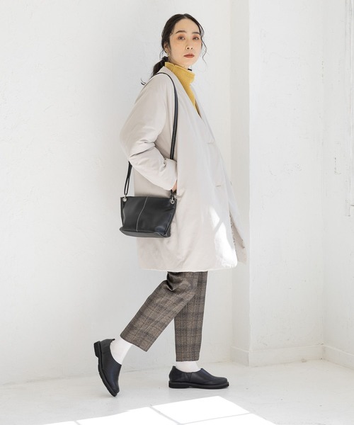 studio CLIP（スタディオクリップ）の「【保温/軽量/マシン