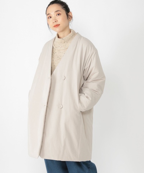 studio CLIP（スタディオクリップ）の「【保温/軽量/マシン