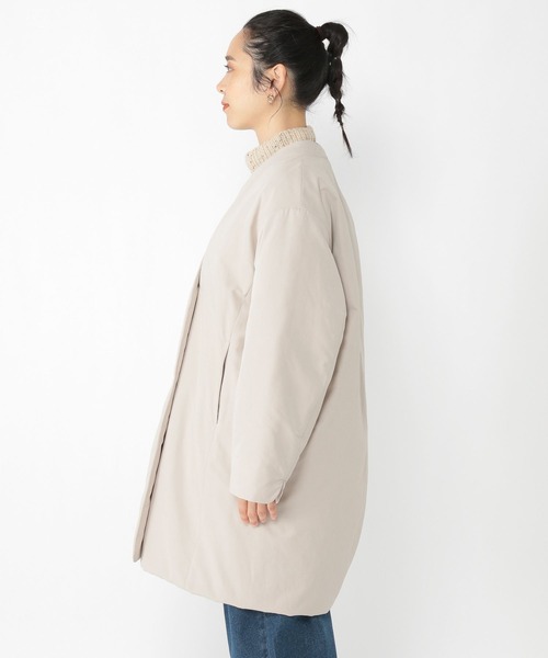 studio CLIP（スタディオクリップ）の「【保温/軽量/マシン