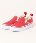 VANS(バンズ)の「シューズ(スリッポン)」