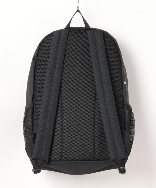 Champion/チャンピオン モンタナ リュックサック B4サイズ 33L 撥水加工 No.63802（バックパック/リュック）｜Champion（チャンピオン）