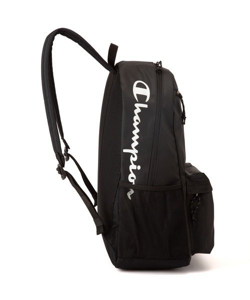 Champion/チャンピオン モンタナ リュックサック B4サイズ 33L 撥水加工 No.63802（バックパック/リュック）｜Champion（チャンピオン）