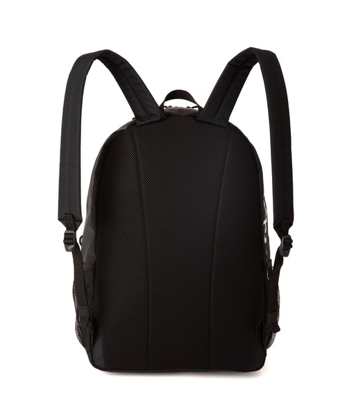 Champion/チャンピオン モンタナ リュックサック B4サイズ 33L 撥水加工 No.63802（バックパック/リュック）｜Champion（チャンピオン）