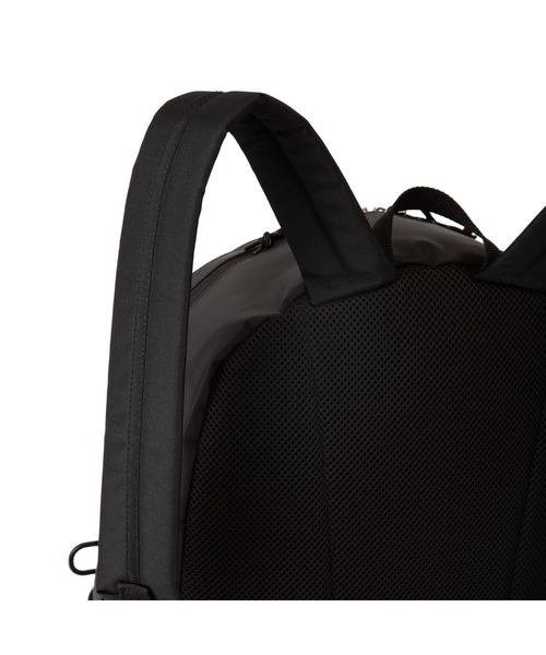 Champion/チャンピオン モンタナ リュックサック B4サイズ 33L 撥水加工 No.63802（バックパック/リュック）｜Champion（チャンピオン）