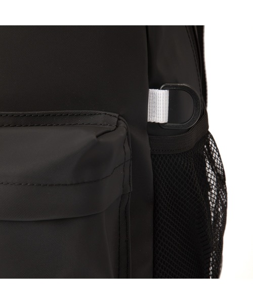 Champion/チャンピオン モンタナ リュックサック B4サイズ 33L 撥水加工 No.63802（バックパック/リュック）｜Champion（チャンピオン）