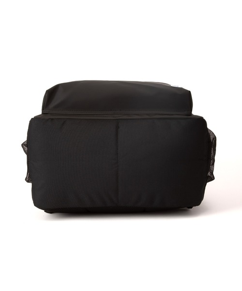 Champion/チャンピオン モンタナ リュックサック B4サイズ 33L 撥水加工 No.63802（バックパック/リュック）｜Champion（チャンピオン）