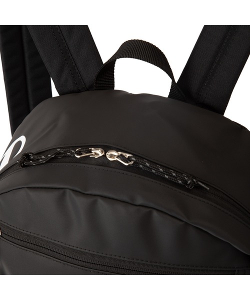 Champion/チャンピオン モンタナ リュックサック B4サイズ 33L 撥水加工 No.63802（バックパック/リュック）｜Champion（チャンピオン）