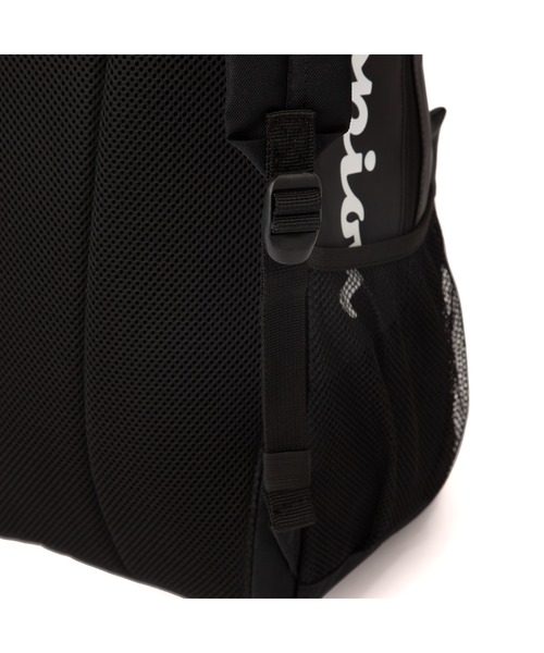 Champion/チャンピオン モンタナ リュックサック B4サイズ 33L 撥水加工 No.63802（バックパック/リュック）｜Champion（チャンピオン）