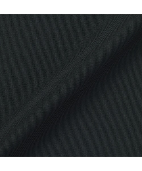 無印良品（ムジルシリョウヒン）の「婦人　どこにも縫い目がないペチパンツ（インナーウェア/肌着・レディース・ベージュ/ブラック・XS/S/XL/M）」の3枚目の写真