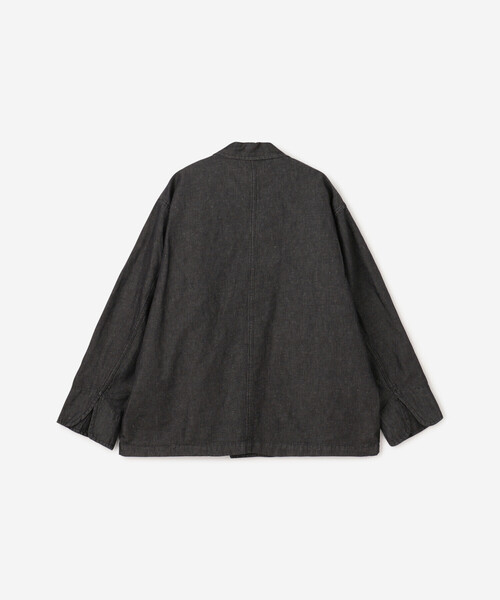vetra cook tacket ベトラ コックジャケット bshop vetra cook tacket ベトラ コックジャケット bshop ジャケット
