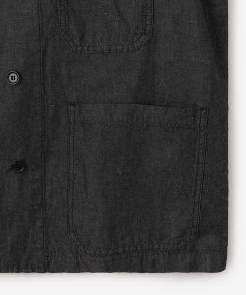 vetra cook tacket ベトラ コックジャケット bshop vetra cook tacket ベトラ コックジャケット bshop - メルカリ