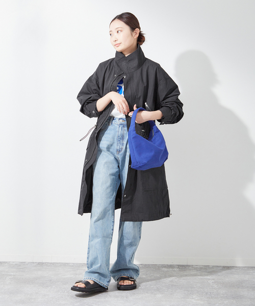 Oriens JOURNAL STANDARD（オリエンス ジャーナルスタンダード）の