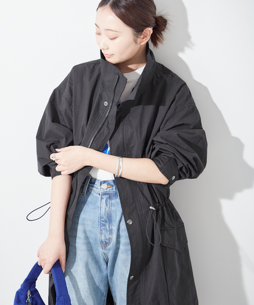 Oriens JOURNAL STANDARD（オリエンス ジャーナルスタンダード）の